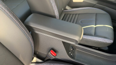 MINI Cooper 1.5 C Sport [Level 1] 3dr Auto Petrol Hatchback